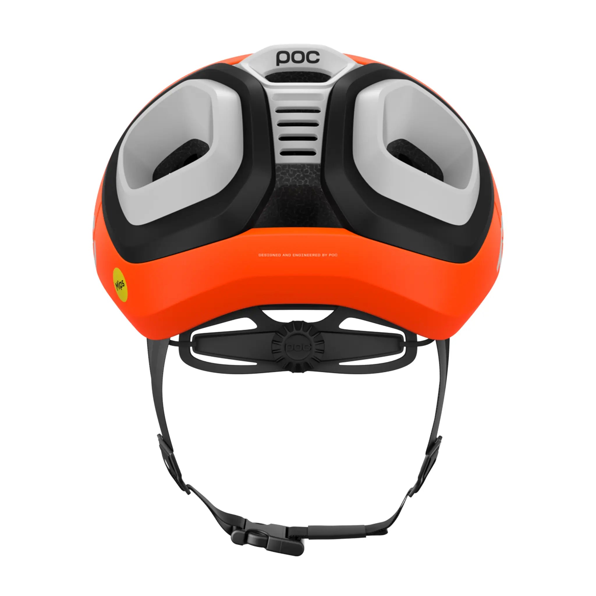 POC Amidal Helmet