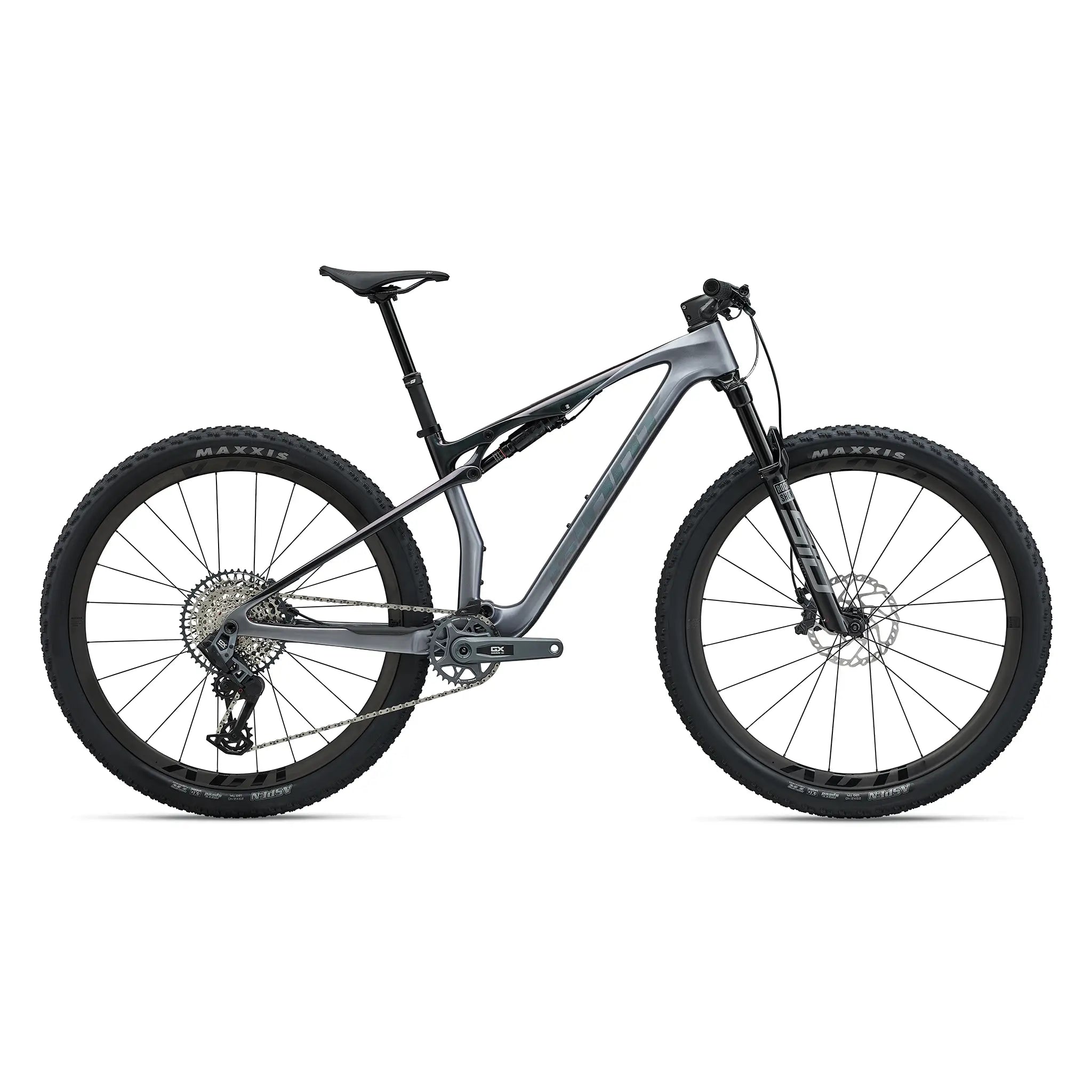 Giant Anthem Advanced SL 1