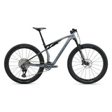 Giant Anthem Advanced SL 1