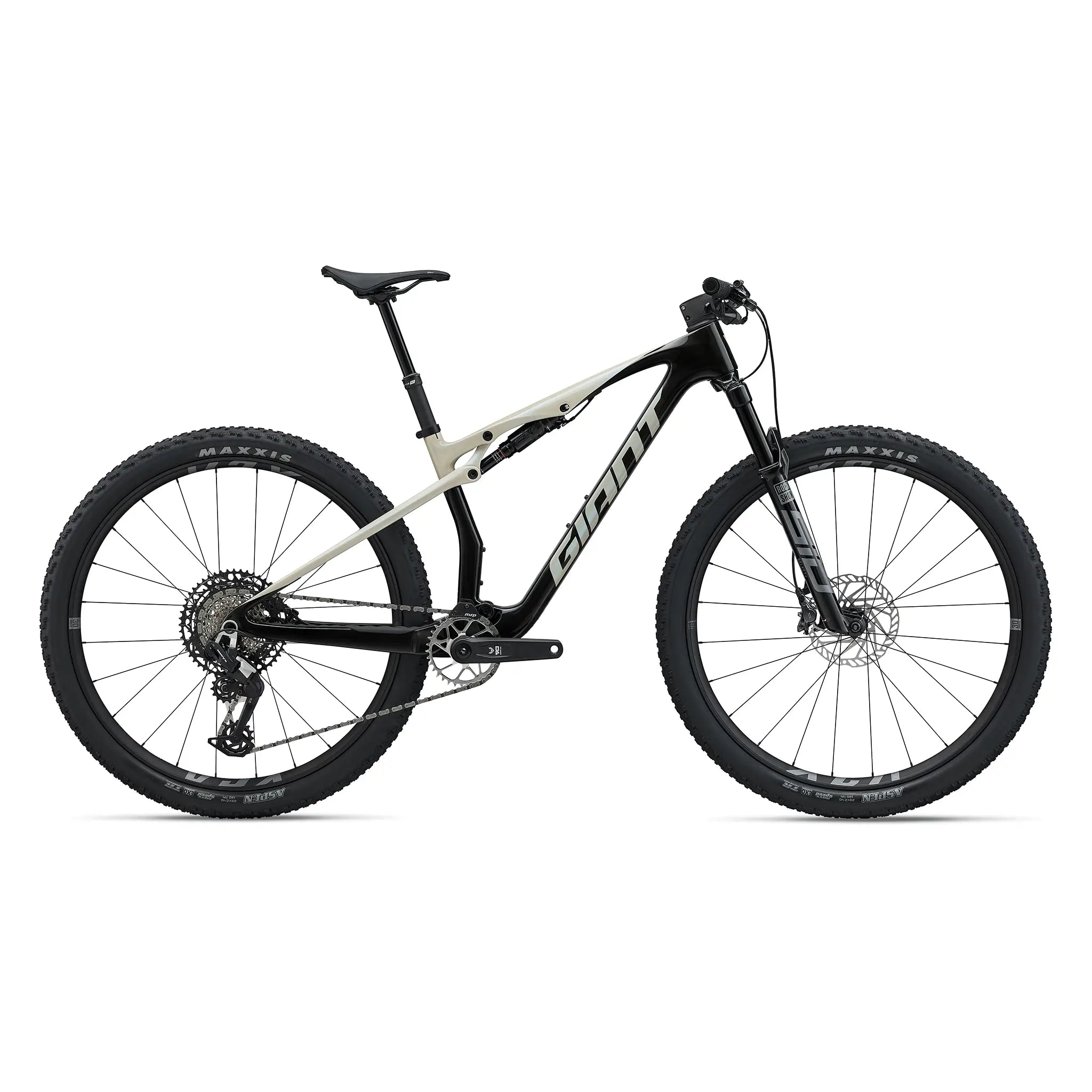Giant Anthem Advanced SL 2