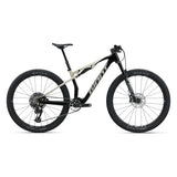 Giant Anthem Advanced SL 2