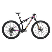 Giant Anthem Advanced SL Édition spéciale