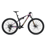 Giant Anthem Advanced SL Édition spéciale