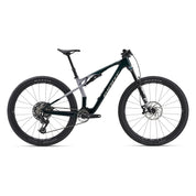 Giant Anthem X Advanced SL 2