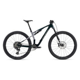 Giant Anthem X Advanced SL 2
