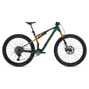 Giant Anthem X Advanced SL 0