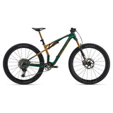 Giant Anthem X Advanced SL 0