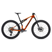 Giant Anthem X Advanced SL 1