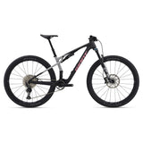 Giant Anthem X Advanced SL 3