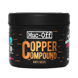 Muc-Off Anti-Seize Copper Compound 450g