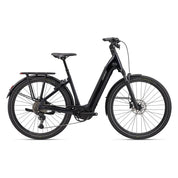 Giant AnyTour E+ 4