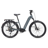 Giant AnyTour X E+ 1