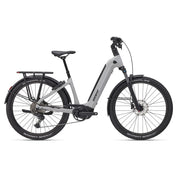 Giant AnyTour X E+ 3