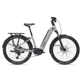 Giant AnyTour X E+ 3