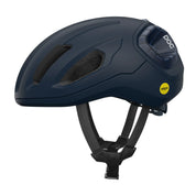 POC Amidal Helmet
