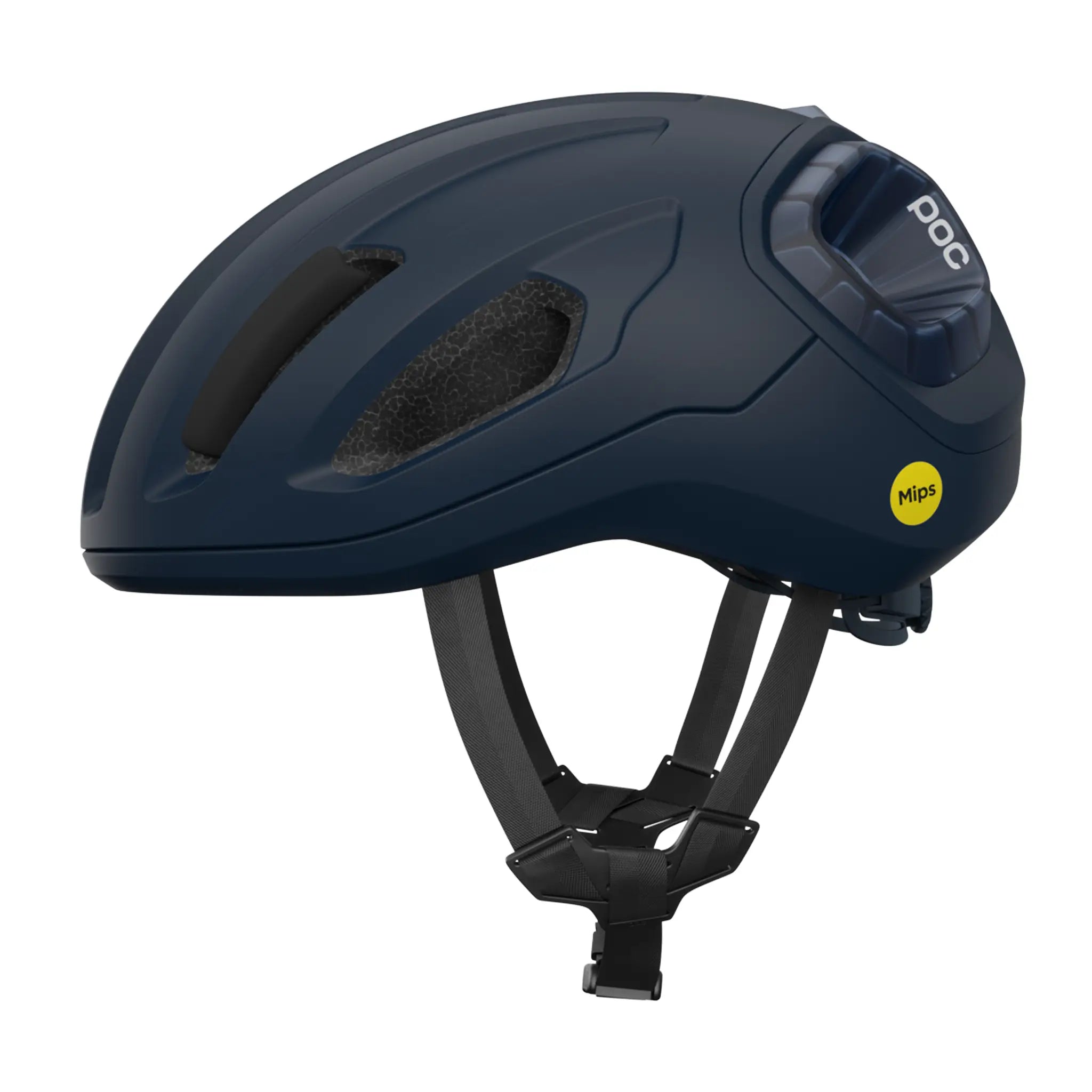 POC Amidal Helmet