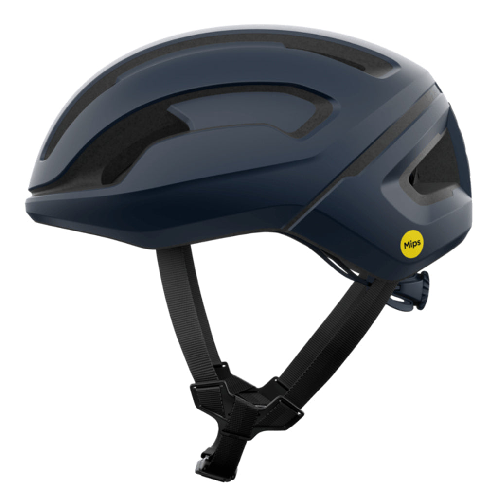 Casque POC Omne Air MIPS