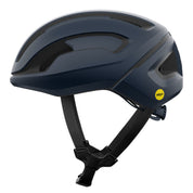 Casque POC Omne Air MIPS