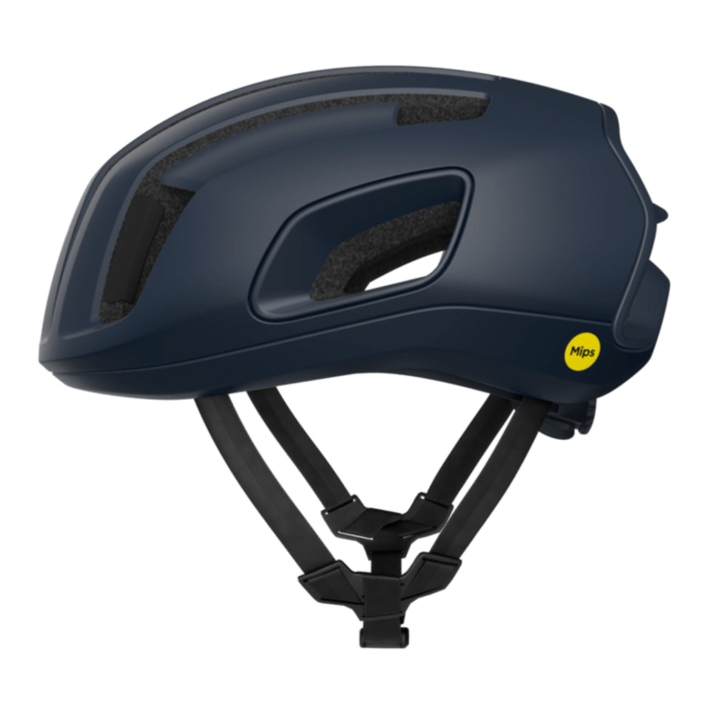 Casque POC Cytal