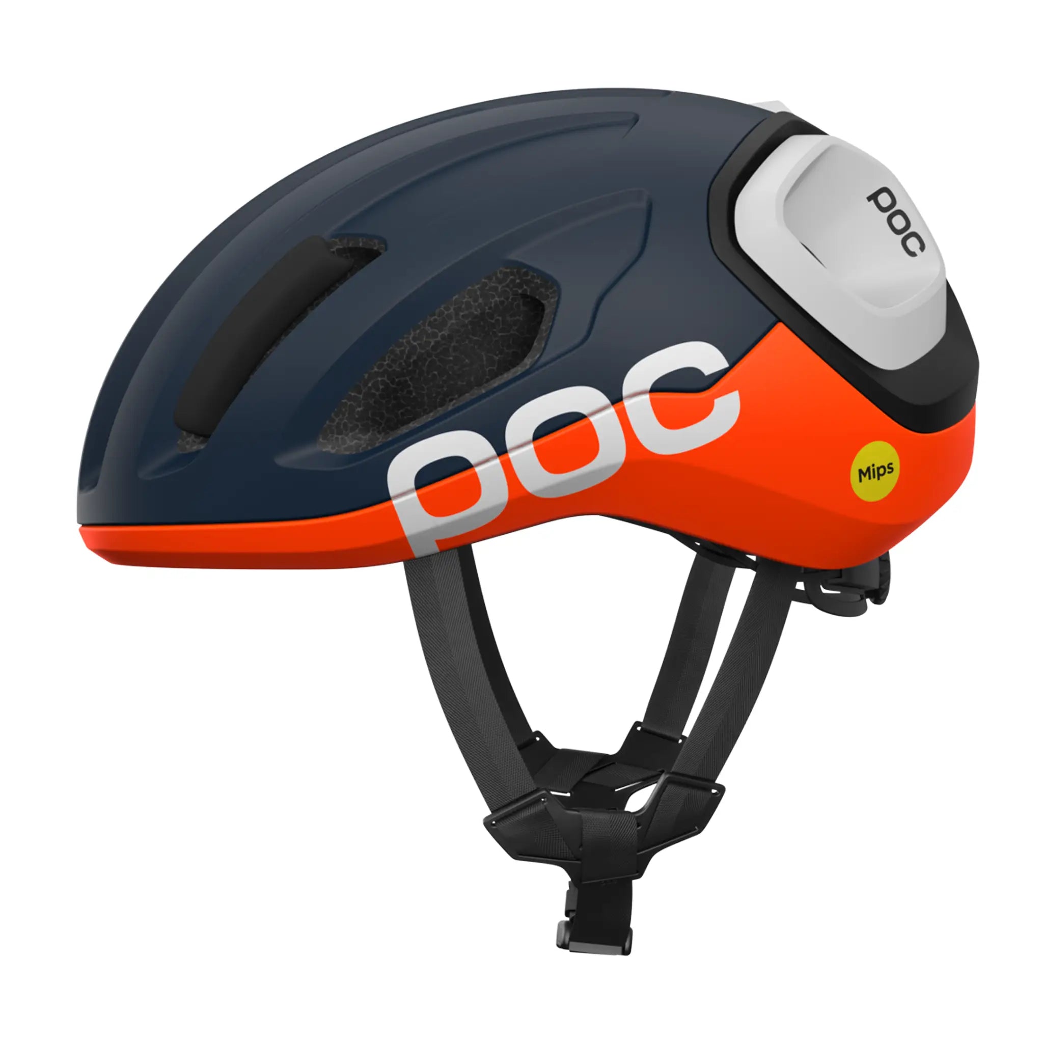 POC Amidal Helmet