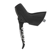 SRAM Apex 1 Hydraulic Disc Brake