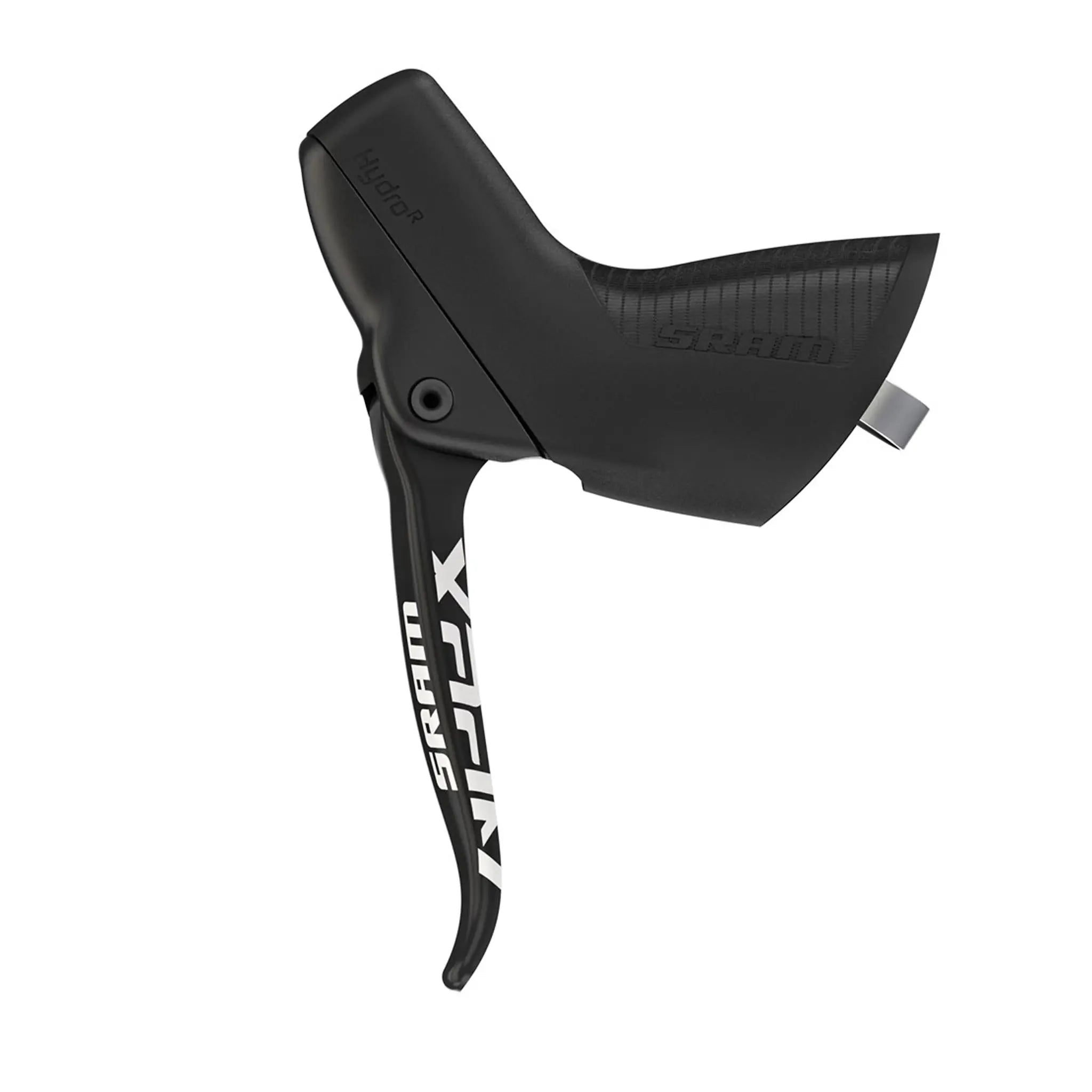 SRAM Apex 1 Hydraulic Disc Brake