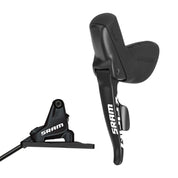 SRAM Apex 1 Hydraulic Disc Brake