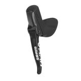 SRAM Apex 1 Hydraulic Disc Brake