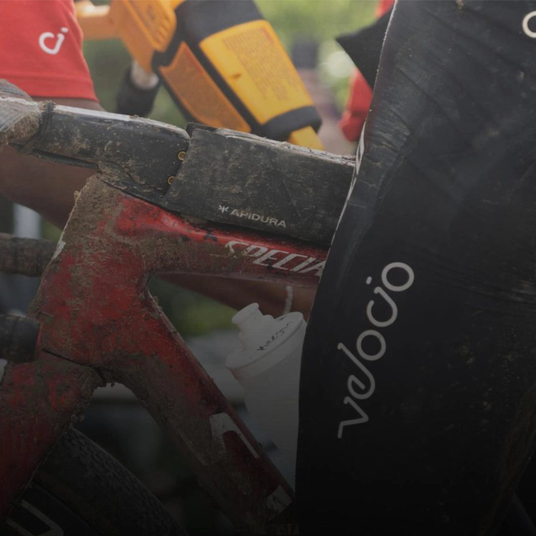Apidura-Steed-Cycles.webp