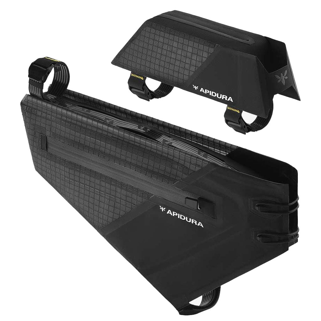 Apidura Aero System
