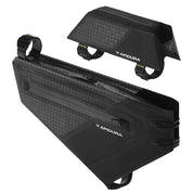 Apidura Aero System