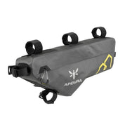Sac Cadre d'Expédition Apidura