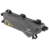 Sac Cadre d'Expédition Apidura