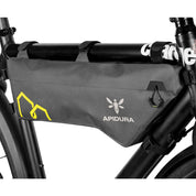 Sac Cadre d'Expédition Apidura