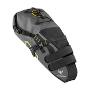 Apidura Expedition Saddle Pack