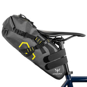 Apidura Expedition Saddle Pack