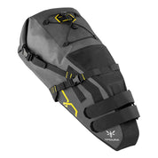 Apidura Expedition Saddle Pack