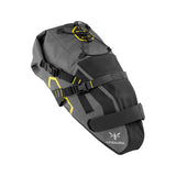 Apidura Expedition Saddle Pack