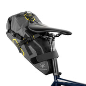 Apidura Expedition Saddle Pack