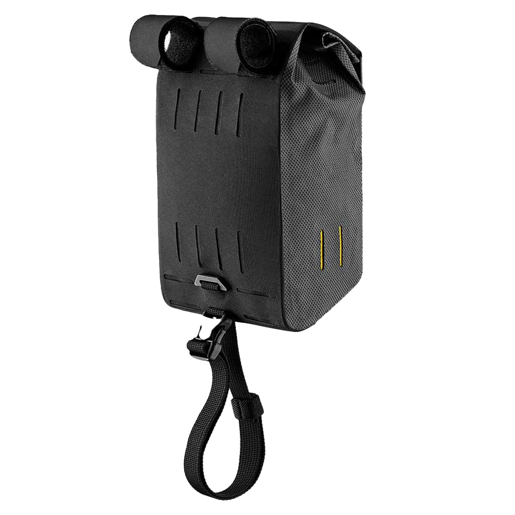 Apidura Expedition Stem Pack 1.3 Litre