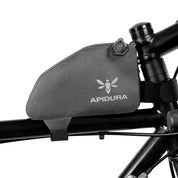 Sac de cadre supérieur Apidura Expedition