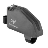 Sac de cadre supérieur Apidura Expedition