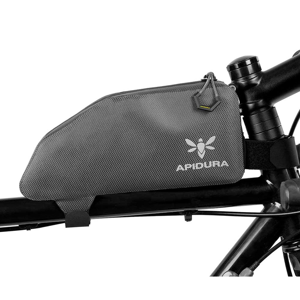 Sac de cadre supérieur Apidura Expedition
