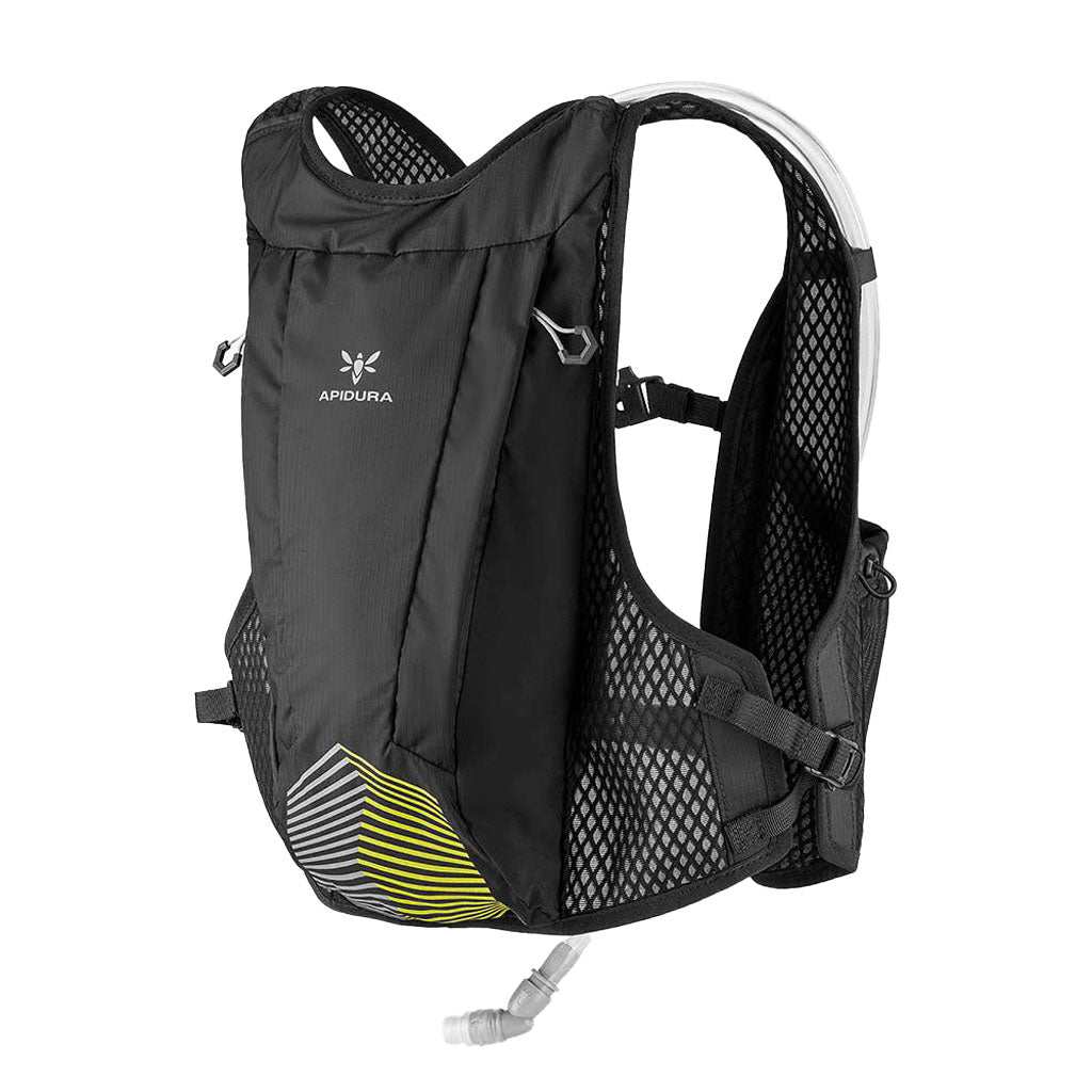 Apidura Gilet d'Hydratation de Course V2
