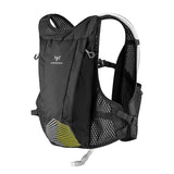 Apidura Gilet d'Hydratation de Course V2