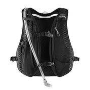 Apidura Gilet d'Hydratation de Course V2