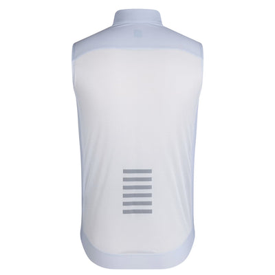 Rapha Men's Pro Team Gilet II