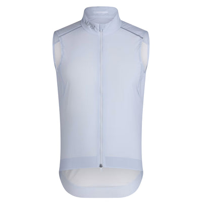 Rapha Men's Pro Team Gilet II