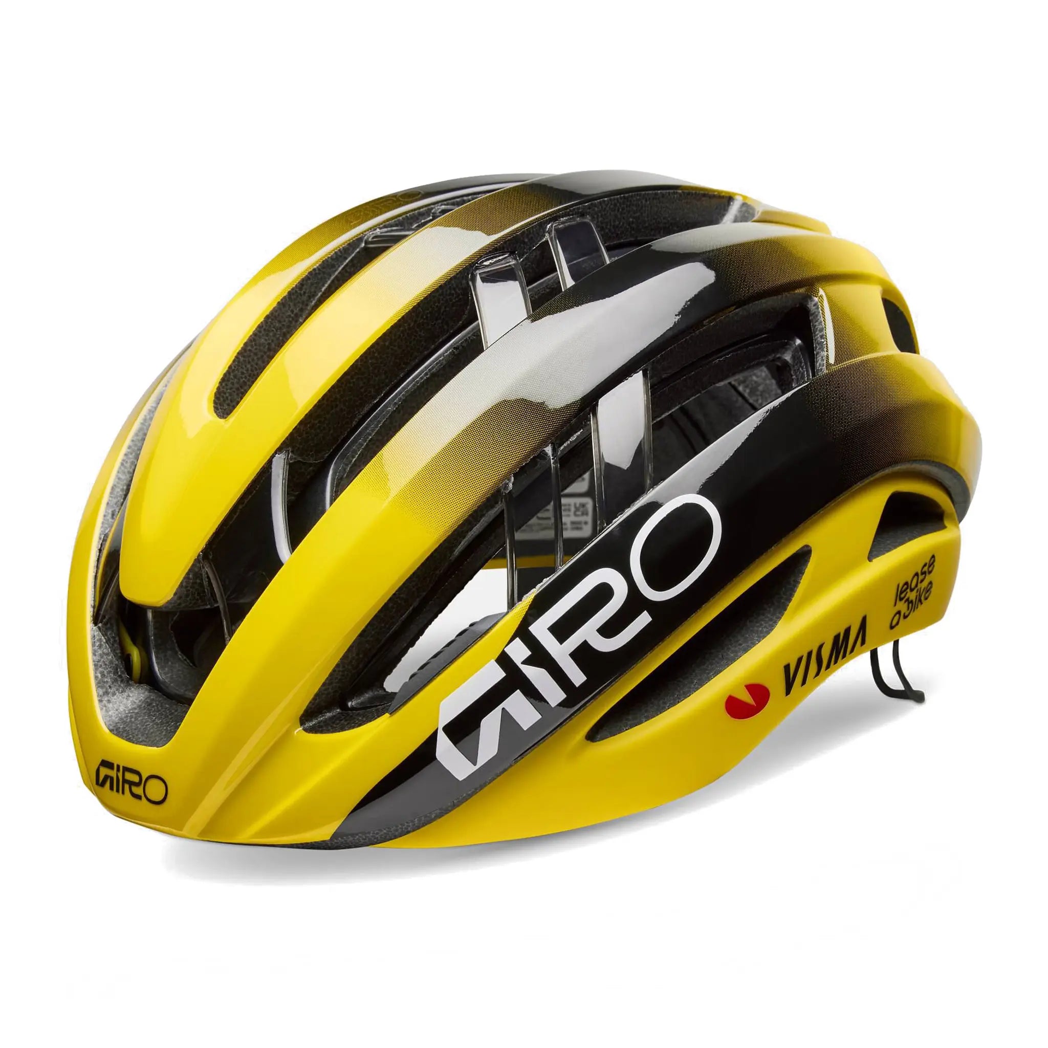 Casque Giro Aries Spherical MIPS