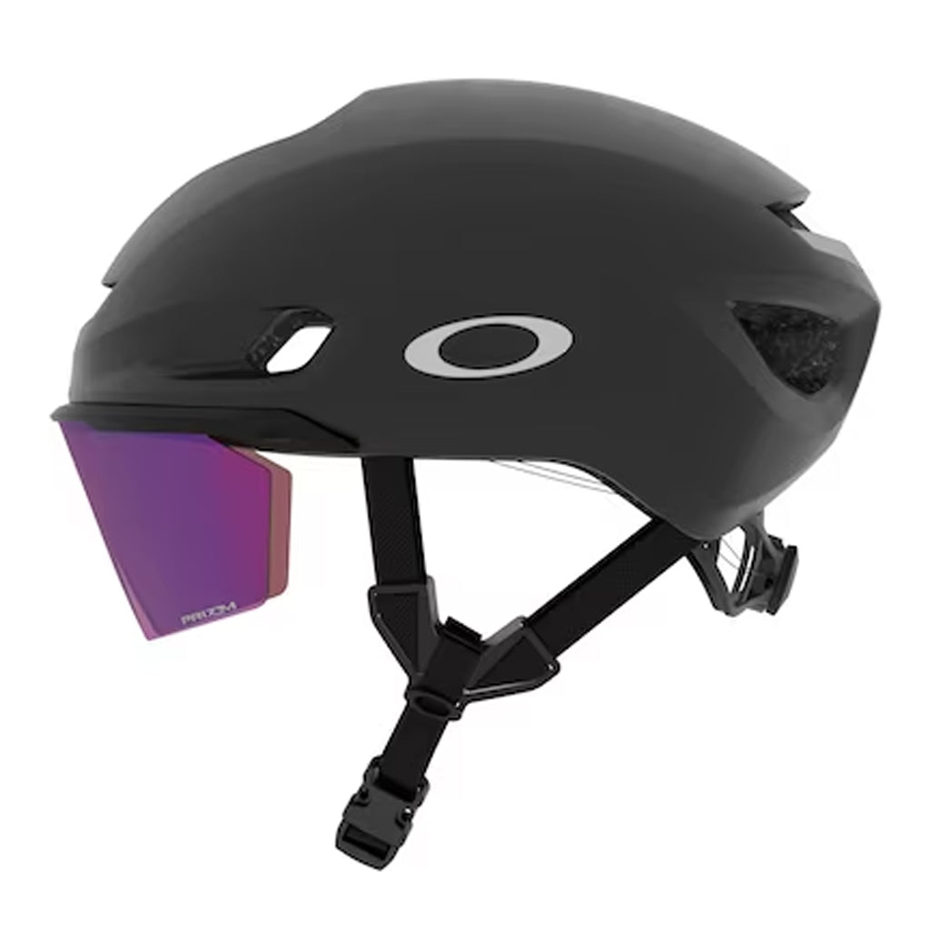 Oakley ARO7 Road MIPS Helmet